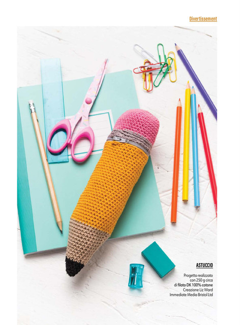 LUncinetto-di-Gio-51-2025-69