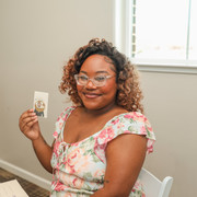 IMG 2047