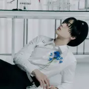 yoon san ha 1244057