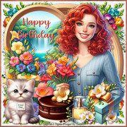 annif11