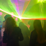 DSC8585