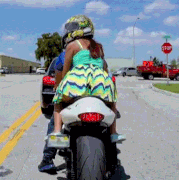 unnamed.gif