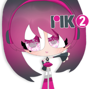 RIK 2