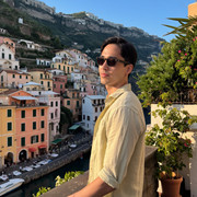 1-positano
