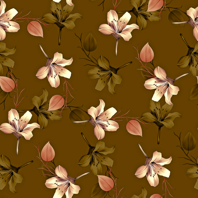c052b322b1c7b02a3f6d9c75c4a7300f.png