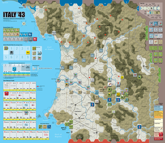 Italy 43Map t6fin.png