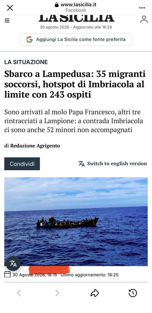 Immagine