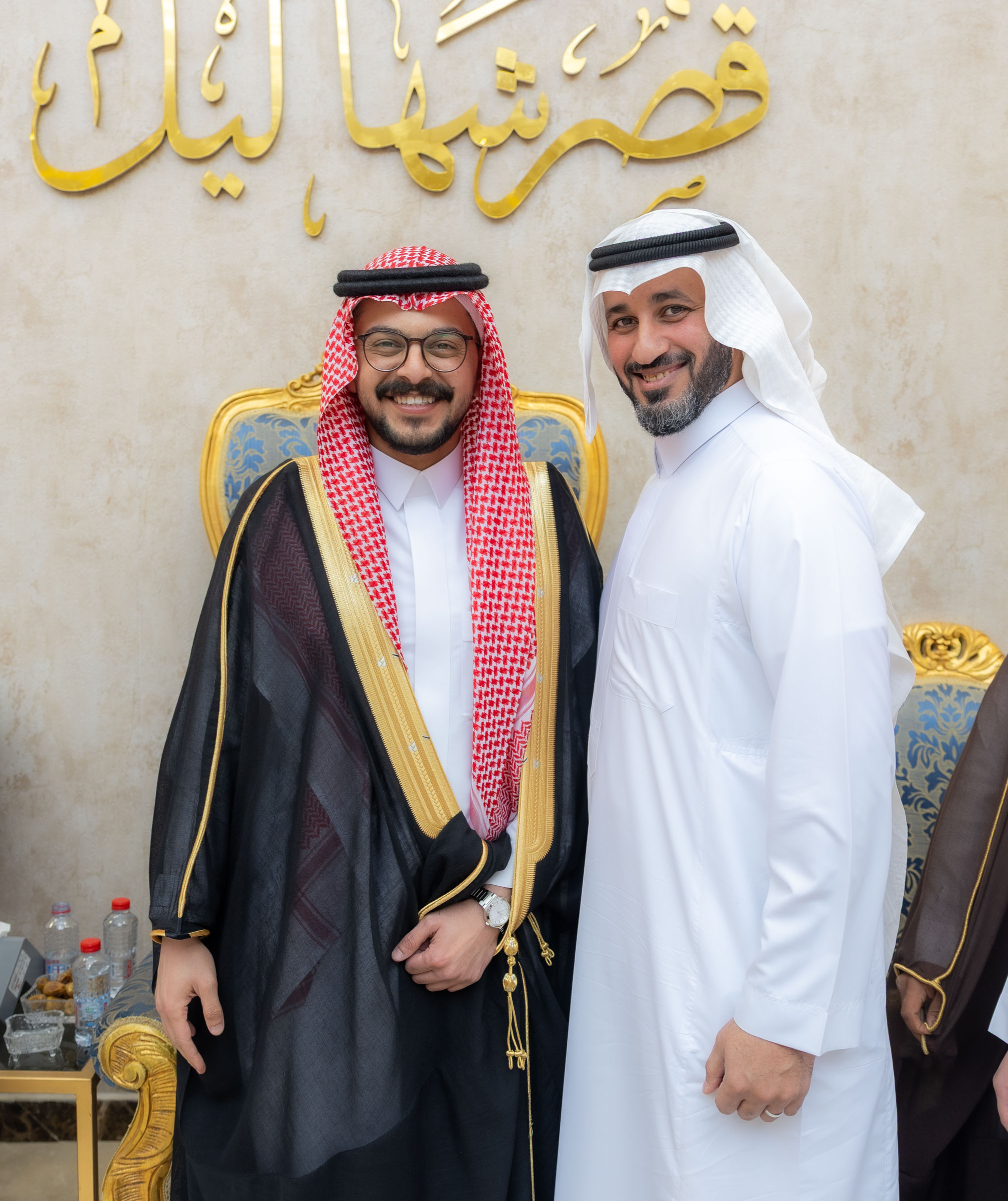 129