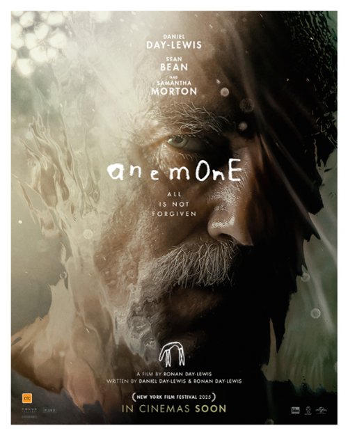 Anemon / Anemone (2025) MULTi.1080p.AMZN.WEB-DL.H.264.DDP5.1-FOX / Napisy i Lektor PL