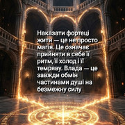 1000078863