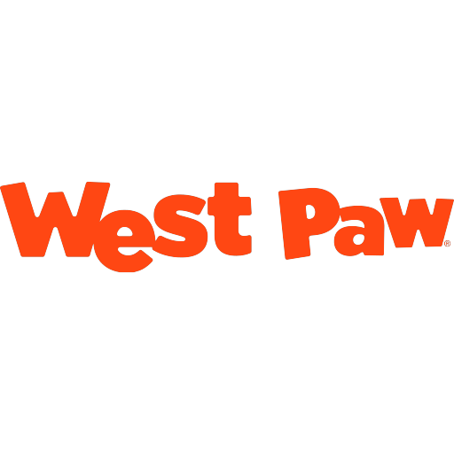 West Paw logo