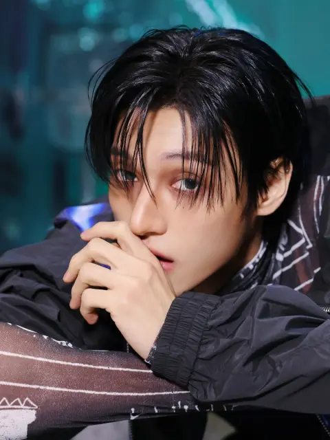 woo young ateez 1408705.webp