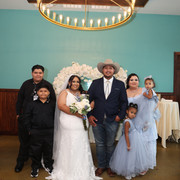 IMG-0168