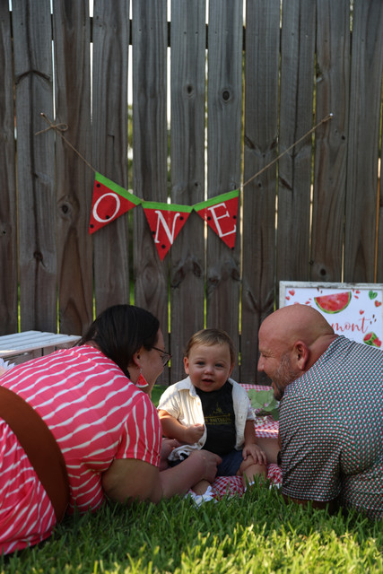 IMG-4818