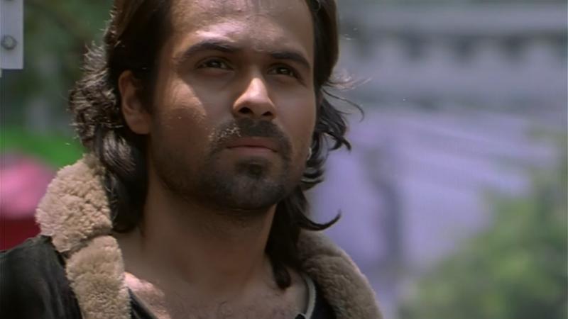 Awarapan (2007) SS1