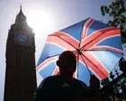 Labour's Climate U-Turn Would Send Party into Obscurity