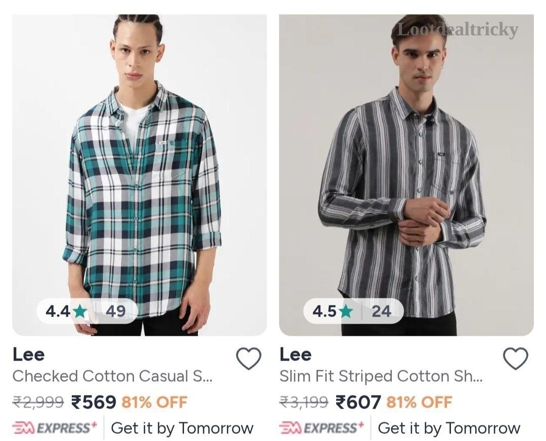 Special Shopping Deal | Top Unbeatable Deal