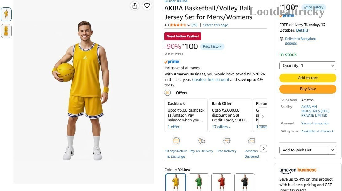 100 Amzn To | Lowest Price Deal