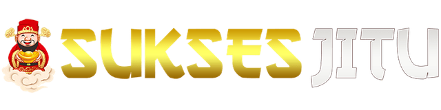 Logo Perusahaan