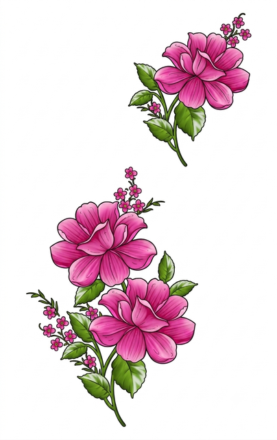 54646 (1).png