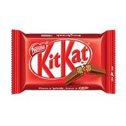 KITKAT