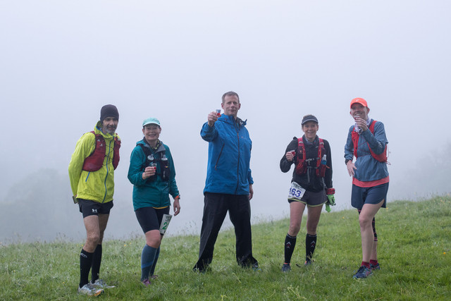 Eadrun514a 77.jpg
