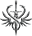 medieval symbol 7.png