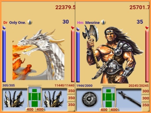image (12)