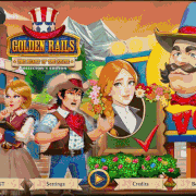 Goldrail7scr
