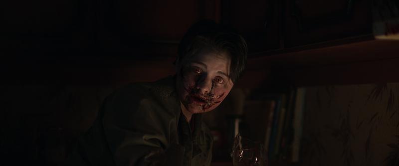 Evil Dead Rise (2023) SS6