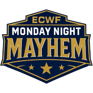 ECWF Monday Night Mayhem2.png
