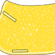 ysatulahuopa8 3