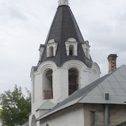 DSC05798-5