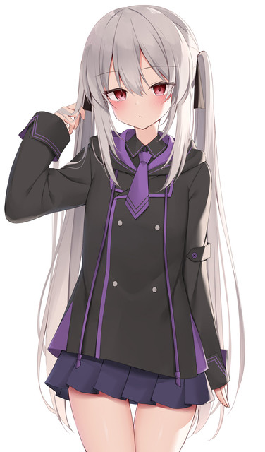 g7k1o3.jpg