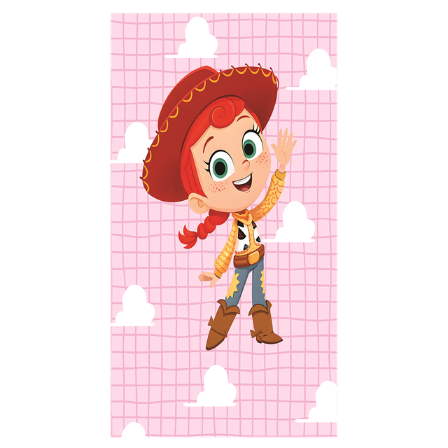 14008f07f5de.png