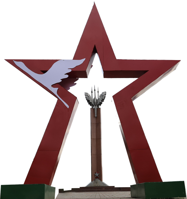https://i.ibb.co/pBgN3crC/image.png