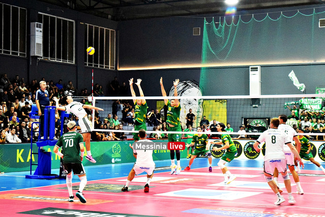 KALAMATA PAODSC 0718.jpg