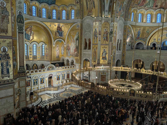 viber-image-2025-11-30-09-58-42-789