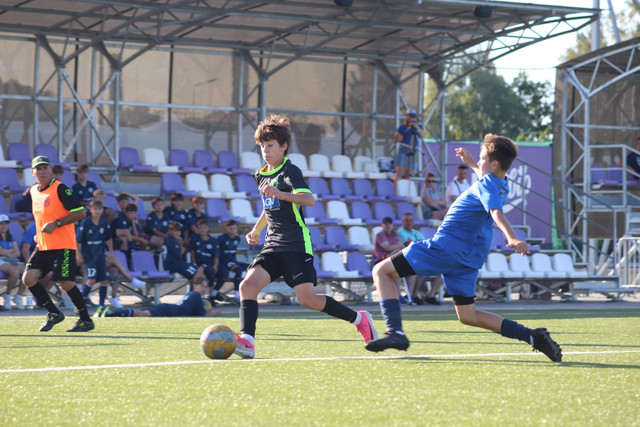 IMG-0619