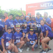 IMG-7373