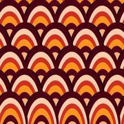 background image 1920x1080