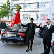 Pic 0294