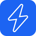 AltText logo