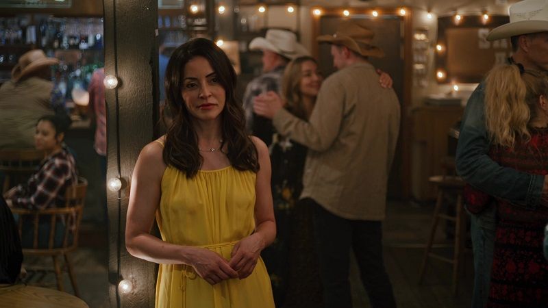 Hu1-Pk1-Wq0-Ei-Okkn-1730532376