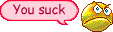 text005.gif
