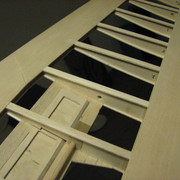 IMG-0517