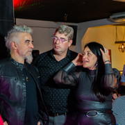 DSC7732