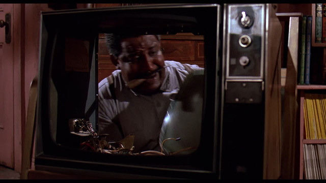 frame11.jpg