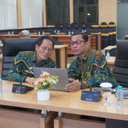 DSC09156a