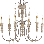 97